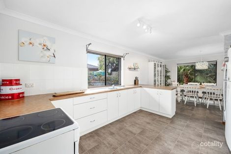 Property photo of 19 Blacker Road Aldinga Beach SA 5173