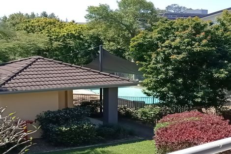 25/22 Oleander Ave, Biggera Waters, QLD 4216