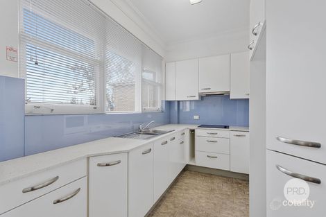 Property photo of 6/53 Rosa Street Oatley NSW 2223