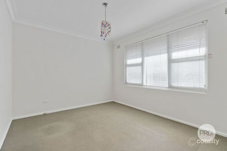 Property photo of 6/53 Rosa Street Oatley NSW 2223