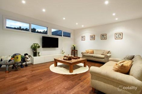 Property photo of 23 Marriott Street Caulfield VIC 3162