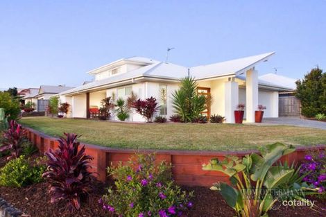 Property photo of 8 Maddens Crescent Peregian Springs QLD 4573