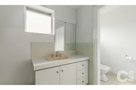 Property photo of 14 David Road Waikiki WA 6169