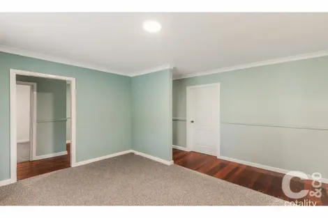 Property photo of 14 David Road Waikiki WA 6169