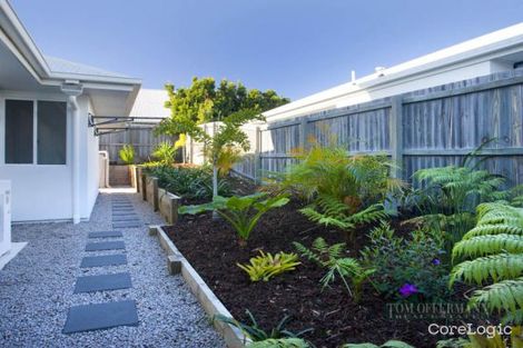 Property photo of 8 Maddens Crescent Peregian Springs QLD 4573