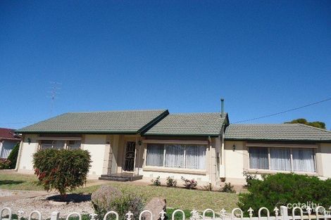 79 Flinders Ave, Whyalla Stuart, SA 5608