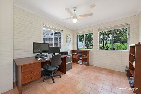 Property photo of 22 Vaughan Street Mount Gravatt QLD 4122