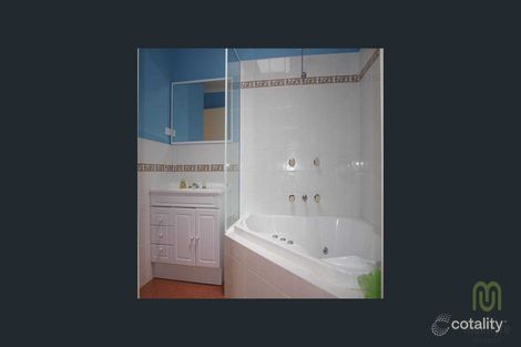 Property photo of 16 McDonnell Close Dunlop ACT 2615