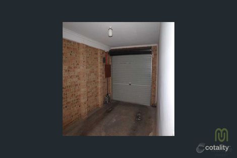 Property photo of 16 McDonnell Close Dunlop ACT 2615