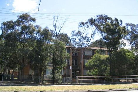 415 Luxford Rd, Lethbridge Park, NSW 2770