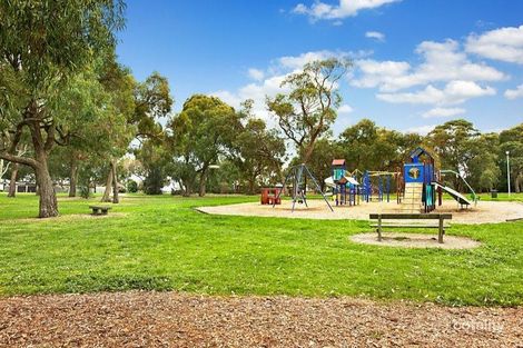 Property photo of 3/8 Mount Pleasant Road Nunawading VIC 3131
