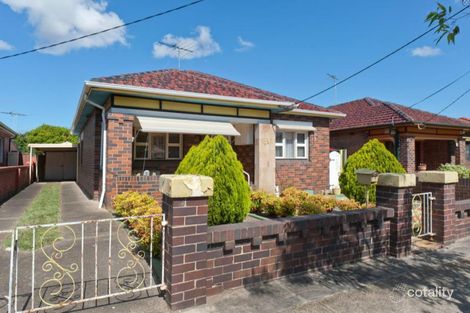 39 Cleland St, Mascot, NSW 2020