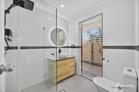 Property photo of 39 Timbercrest Road Thornlie WA 6108