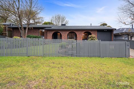 10 Boxwood Rd, O'Halloran Hill, SA 5158