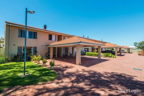 Property photo of 1/23 Kenwick Way Balga WA 6061