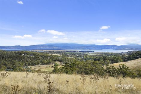 155 White Hill Rd, Forcett, TAS 7173
