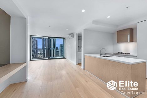 Property photo of 4208/135 A'Beckett Street Melbourne VIC 3000