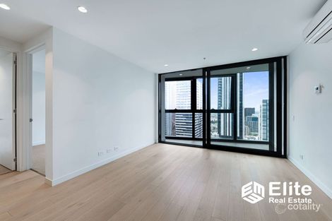 Property photo of 4208/135 A'Beckett Street Melbourne VIC 3000