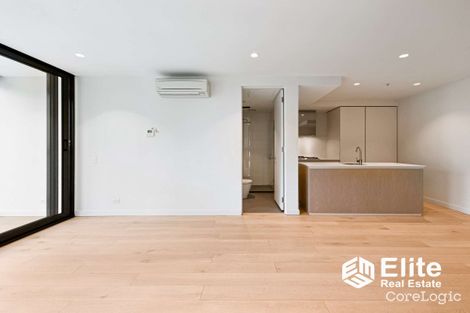 Property photo of 4208/135 A'Beckett Street Melbourne VIC 3000