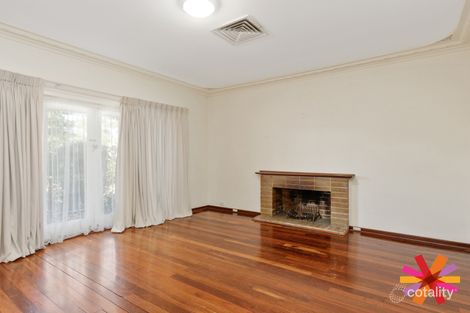 Property photo of 34A Regent Avenue Mount Pleasant WA 6153