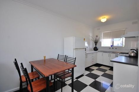 Property photo of 23/40 Chatham Road Keswick SA 5035