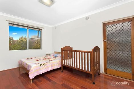 Property photo of 15/30-32 Ethel Street Eastwood NSW 2122