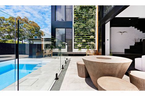 Property photo of 25 View Street Merewether NSW 2291