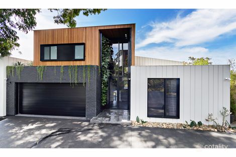 Property photo of 25 View Street Merewether NSW 2291