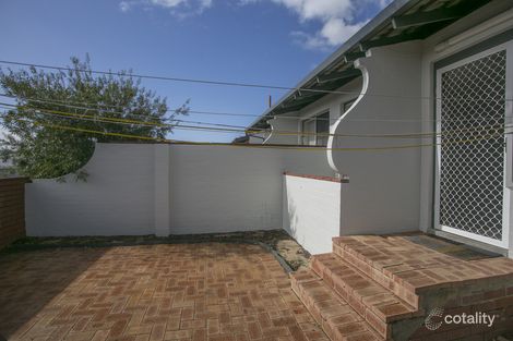 32/14 Morley Dr, Tuart Hill, WA 6060