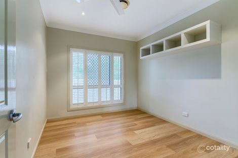 Property photo of 158 Saturn Crescent Bridgeman Downs QLD 4035