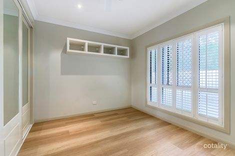 Property photo of 158 Saturn Crescent Bridgeman Downs QLD 4035