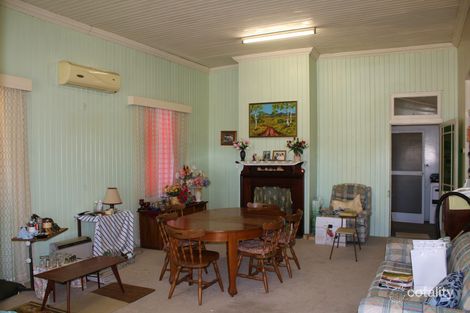 Property photo of 26 Bowen Street Helidon QLD 4344