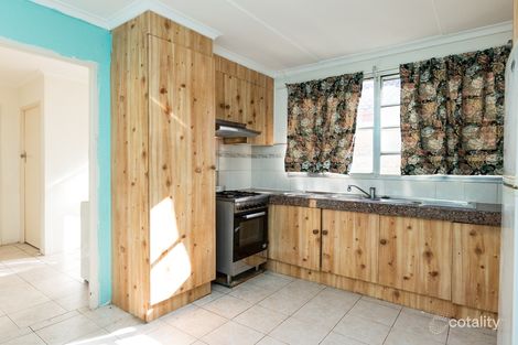 Property photo of 10 Pyrus Court Doveton VIC 3177