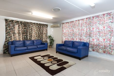 Property photo of 10 Pyrus Court Doveton VIC 3177