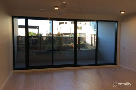 Property photo of G06/14 Sixth Street Bowden SA 5007