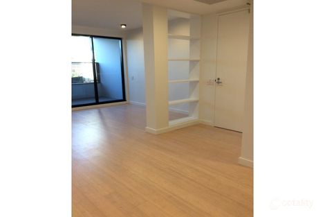 Property photo of G06/14 Sixth Street Bowden SA 5007