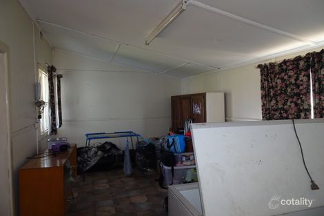 Property photo of 192 Mount Gambier Road Millicent SA 5280