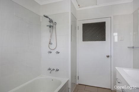 Property photo of 47 Avon Street Leichhardt QLD 4305