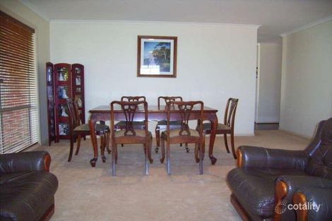Property photo of 8 Hilda Place Whittlesea VIC 3757