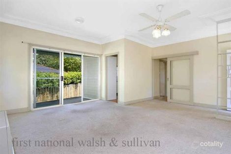 Property photo of 4A Carole Avenue Baulkham Hills NSW 2153