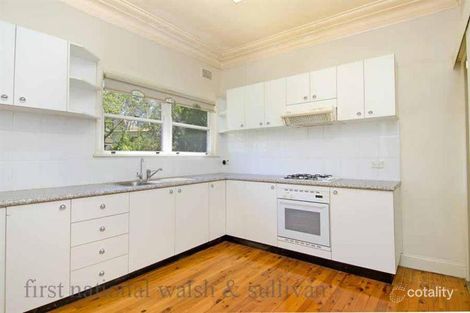 Property photo of 4A Carole Avenue Baulkham Hills NSW 2153