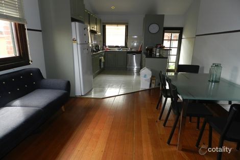 Property photo of 1210 Mair Street Lake Wendouree VIC 3350