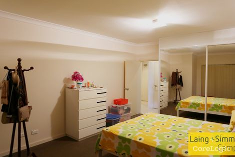 Property photo of 33/8-16 Eighth Avenue Campsie NSW 2194