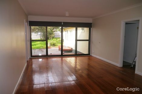 Property photo of 966 Melba Highway Yarra Glen VIC 3775