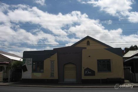 1/67a Glenlyon Rd, Brunswick, VIC 3056