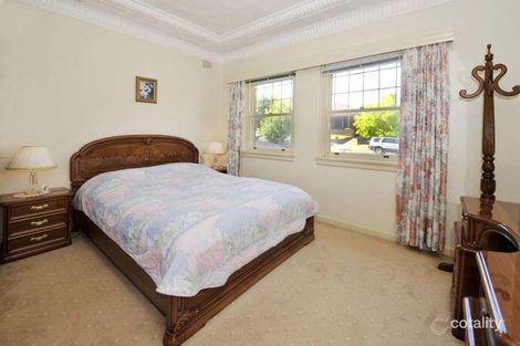 Property photo of 17 Murrabin Avenue Matraville NSW 2036