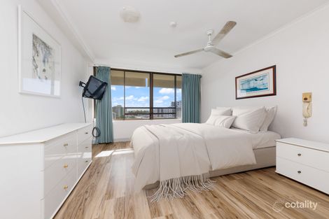 Property photo of 29/93 Smith Street Darwin City NT 0800