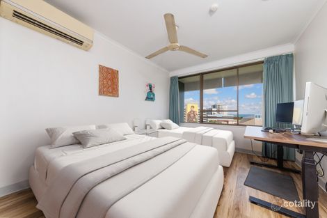 Property photo of 29/93 Smith Street Darwin City NT 0800