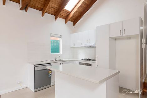 Property photo of 40 Hunter Street Richmond VIC 3121