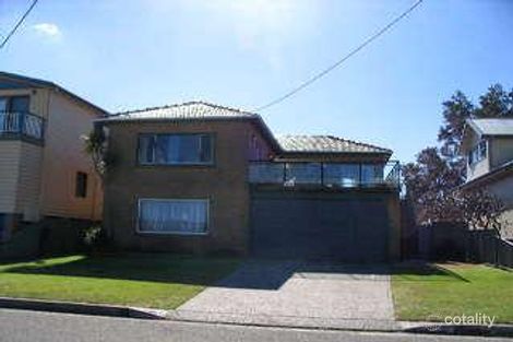 28 Lake Park Rd, North Narrabeen, NSW 2101